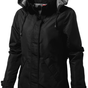 Veste femme Top Spin