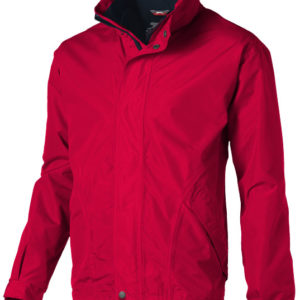 Veste Slice