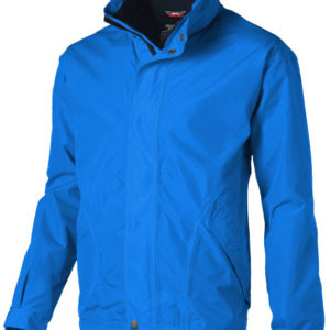 Veste Slice