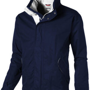 Veste Slice