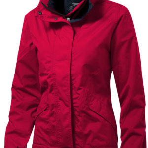Veste femme Slice