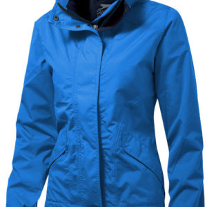 Veste femme Slice