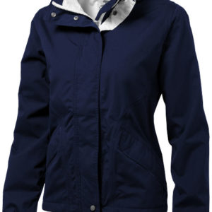 Veste femme Slice