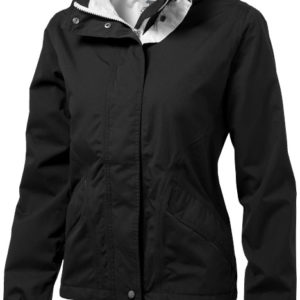 Veste femme Slice