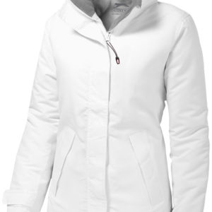 Parker femme Under Spin