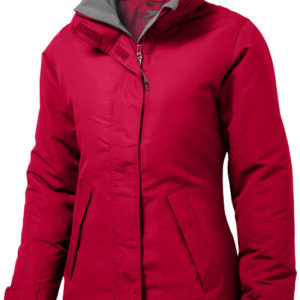 Parker femme Under Spin