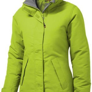 Parker femme Under Spin