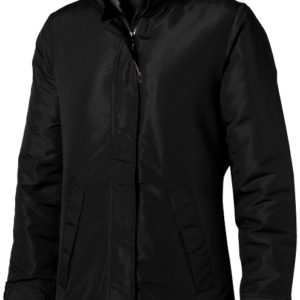 Parker femme Under Spin