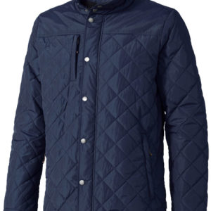 Veste Stance