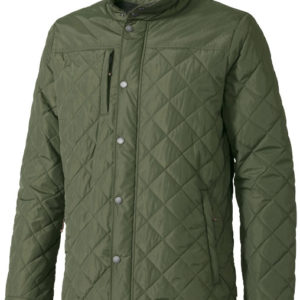 Veste Stance