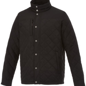Veste Stance