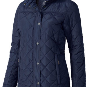 Veste Stance Femme
