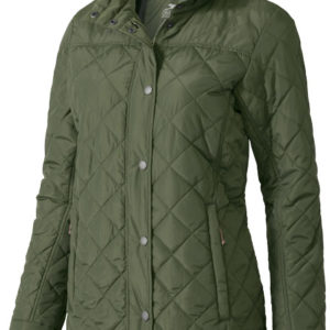 Veste Stance Femme