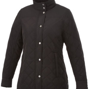 Veste Stance Femme