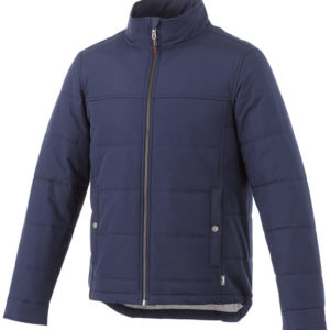 Veste Bouncer
