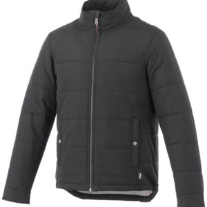Veste Bouncer