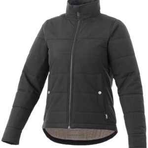 Veste isolante Bouncer pour femmes