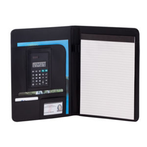 Porte-Documents UNIMAX