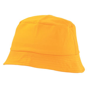 Bonnet Enfant TIMÓN