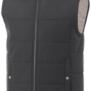 Gilet isolant Swing