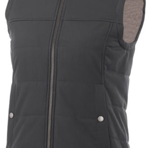 Bodywarmer femme Swing