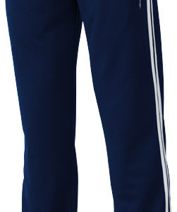Track pants Court femme