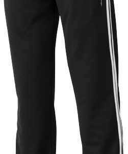 Track pants Court femme
