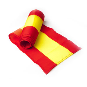 Écharpe LESPORT