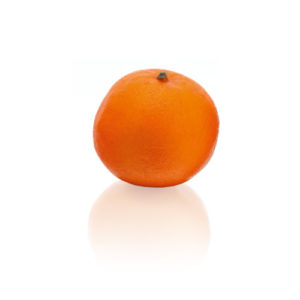 Fruits MIXTY