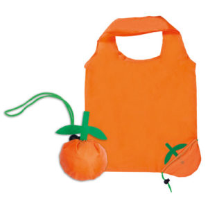 Sac Pliable CORNI