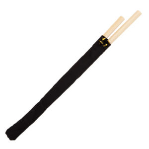 Set Baguettes ORIENT