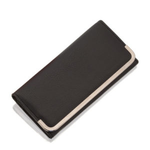 Portefeuille Femme TAYLOR