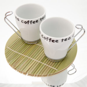 Set Table NOYU