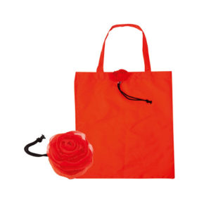 Sac Pliable ROUS