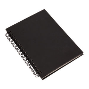 Cahier EMEROT