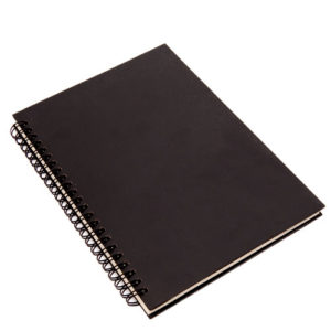 Cahier GULLIVER