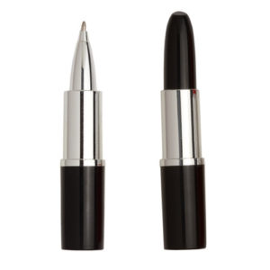 Stylo LIPSY