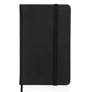 Bloc Notes KINE