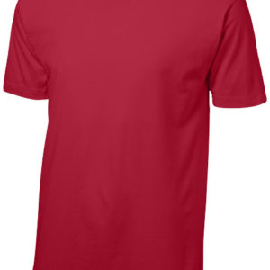 T-shirt manches courtes pour hommes Ace