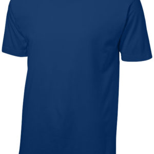 T-shirt manches courtes pour hommes Ace
