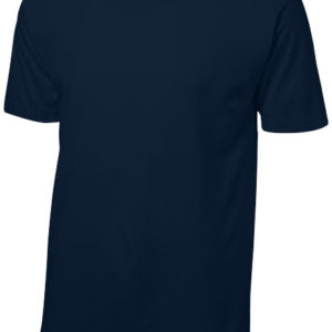 T-shirt manches courtes pour hommes Ace