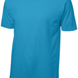 T-shirt manches courtes pour hommes Ace