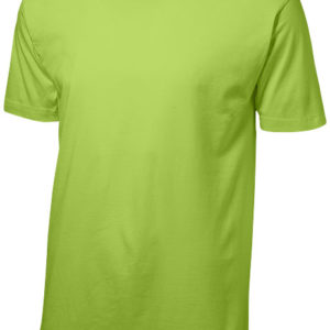 T-shirt manches courtes pour hommes Ace