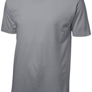 T-shirt manches courtes pour hommes Ace