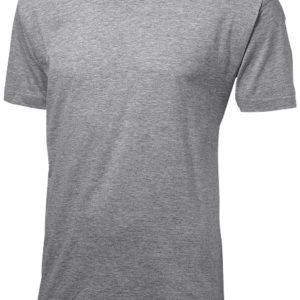 T-shirt manches courtes pour hommes Ace
