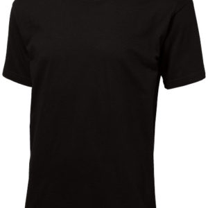 T-shirt manches courtes pour hommes Ace
