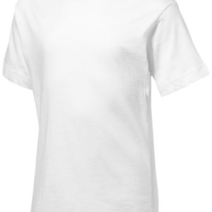 T-shirt manches courtes pour enfants Ace