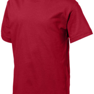 T-shirt manches courtes pour enfants Ace