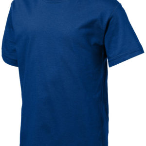 T-shirt manches courtes pour enfants Ace