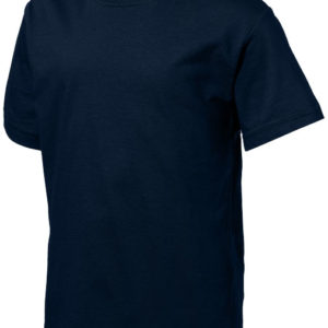 T-shirt manches courtes pour enfants Ace